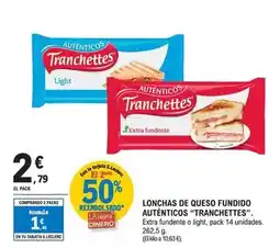 E.Leclerc Dell - ordenador portátil inspiron 3535 oferta