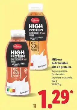 Makro Salsero sin tapa bagazo oferta