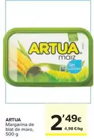 Makro Aro - papel horno oferta