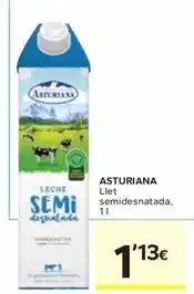 Makro Aro - papel aluminio oferta