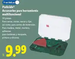Makro Alhambra - bolsa camiseta oferta