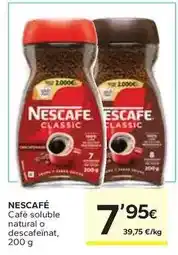 Makro Cazuela estriada caña de azúcar oferta