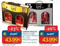 Comerco Cash & Carry Poema - vino blanco verdejo oferta