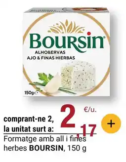 Alcampo Papa granel oferta