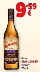 Alcampo Calippo - helado oferta