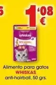 Alcampo Revitalift - crema hidratante de dia duplo oferta