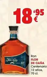 Alcampo Helado peppa pig o bob esponja oferta