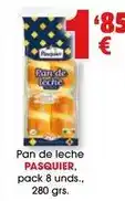 Alcampo Pok - queso puro de oveja anejo oferta