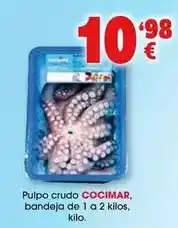 Alcampo Origen - tomate ensalada granel oferta