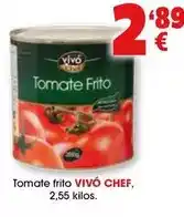 Alcampo Baguette oferta