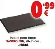 Alcampo Samsung - tv 55 55q60d oferta