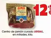 Alcampo Aire - acondicionado portátil q-6151 oferta