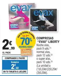 Alcampo Silla de playa plegable con posabrazos y 5 posiciones oferta