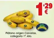 Alcampo Cuaderno de actividades para fans naruto oferta