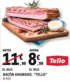 Alcampo Espirales antimosquitos oferta