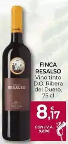 Sorli Sanytol - netejador llar oferta