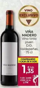 Sorli Colhogar - paper de cuina para todo oferta