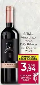 Sorli Sal costa - sal per a rentavaixelles oferta