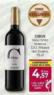 Sorli Kleenex - mocadors collection box oferta