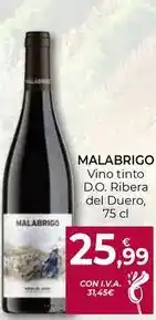 Sorli Whiskas - menjar per a gat seleccio de peixos o de carns oferta