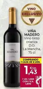 Sorli Scottex - paper higienic oferta