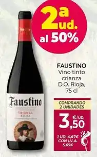 Sorli Ariel - detergent capsules extrapoder antitaques oferta