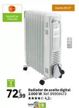 Abordo Canelones melosos con fabo de vacuno oferta