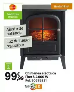 Abordo Gourmet - canelones de brandada de bacalao oferta