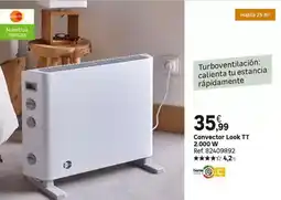 Abordo Boquerones enharinados oferta