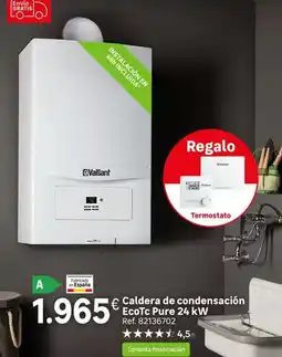 Abordo Patatas dipférra oferta