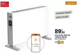Abordo Rabas de calamar empanadas oferta
