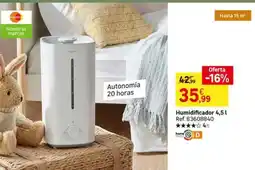 Abordo Guisantes extrafinos oferta
