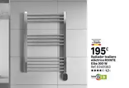 Abordo Judias muy finas enteras oferta