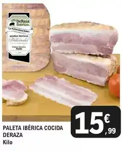 Abordo Solo - c317culflor oferta