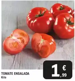 Abordo Solo - cuscus gigante con verduras oferta
