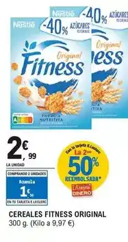 Abordo Gambas saladas cocidas oferta