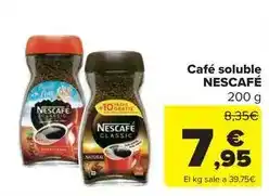 Lidl Filetes de lubina oferta