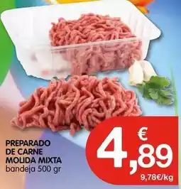 Abordo Crema cromodo oferta