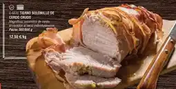 Abordo Crema cromodo oferta
