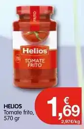 Abordo Careta de cerdo troceada cruda oferta
