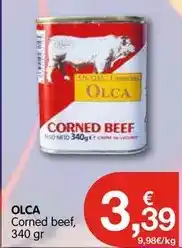 Abordo Solo - cajas de pollo aombadas oferta