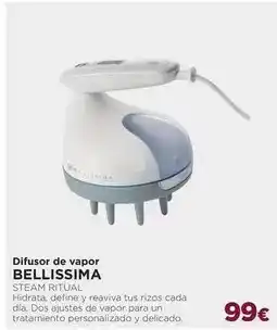 Lidl Filete de lomo familiar oferta