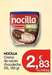 Abordo Disfruta - caldo de paella con sofrito oferta