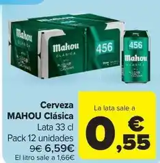 Lidl Snack day - chips de lentejas oferta