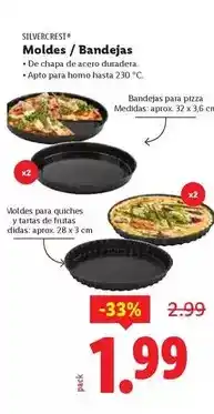 Lidl Esmara - vestido / mono oferta