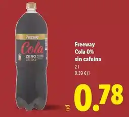 Lidl Livarno home - bandeja antideslizante oferta