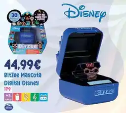 Juguetes Siutín Bitzee - mascota digital oferta