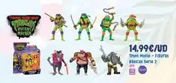 Juguetes Siutín Famosa - figuras basicas serie 2 oferta
