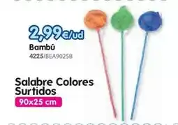 Don Dino Balabre colores surtidos oferta