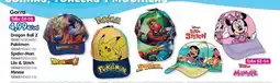 Don Dino Dragon - spray solar oferta